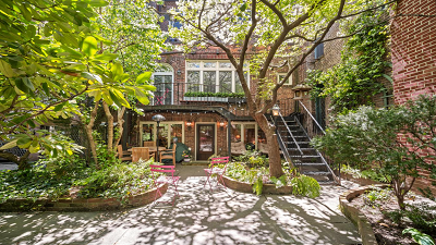 Christies-International-Real-Estate400